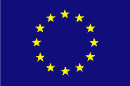 Volby do evropského parlamentu