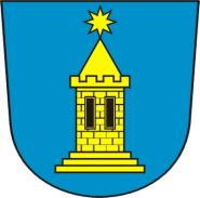 logo Holešova